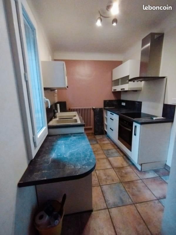 Maison à vendre, 228m², Carpentras