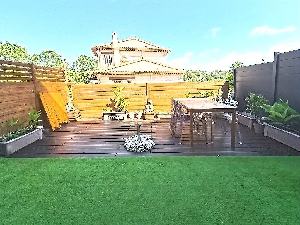 Maison à vendre, 60m², La Gaude