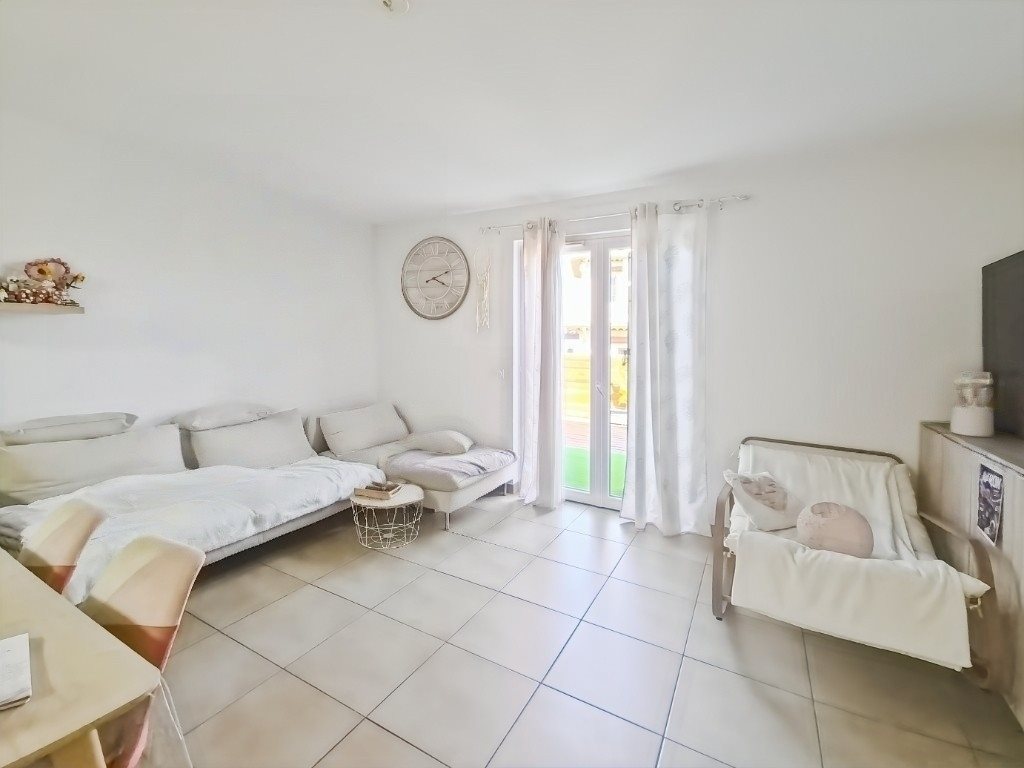 Maison à vendre, 60m², La Gaude