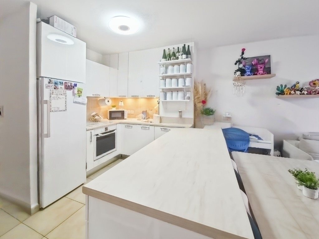 Maison à vendre, 60m², La Gaude