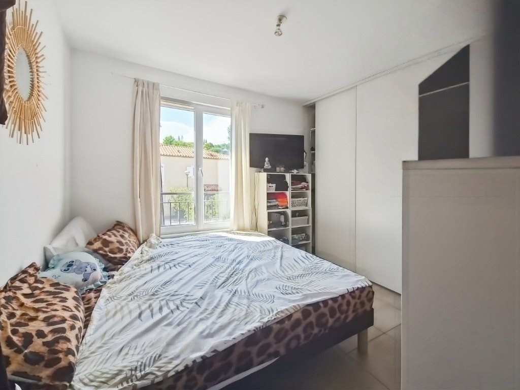 Maison à vendre, 60m², La Gaude