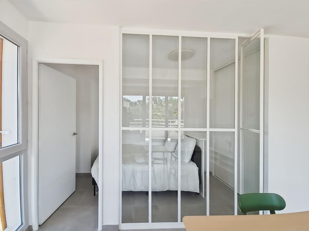 Appartement à vendre, 63m², Cagnes-sur-Mer