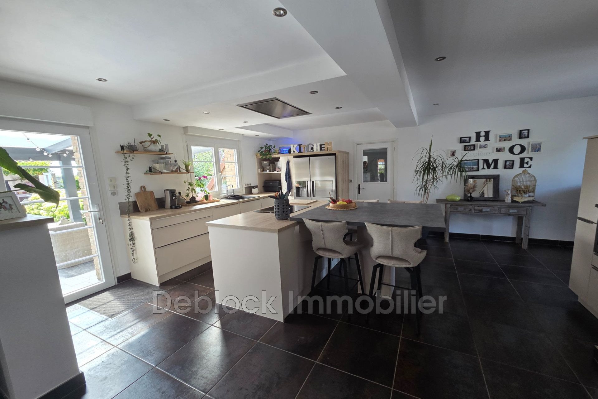 Maison à vendre, 174m², Warhem