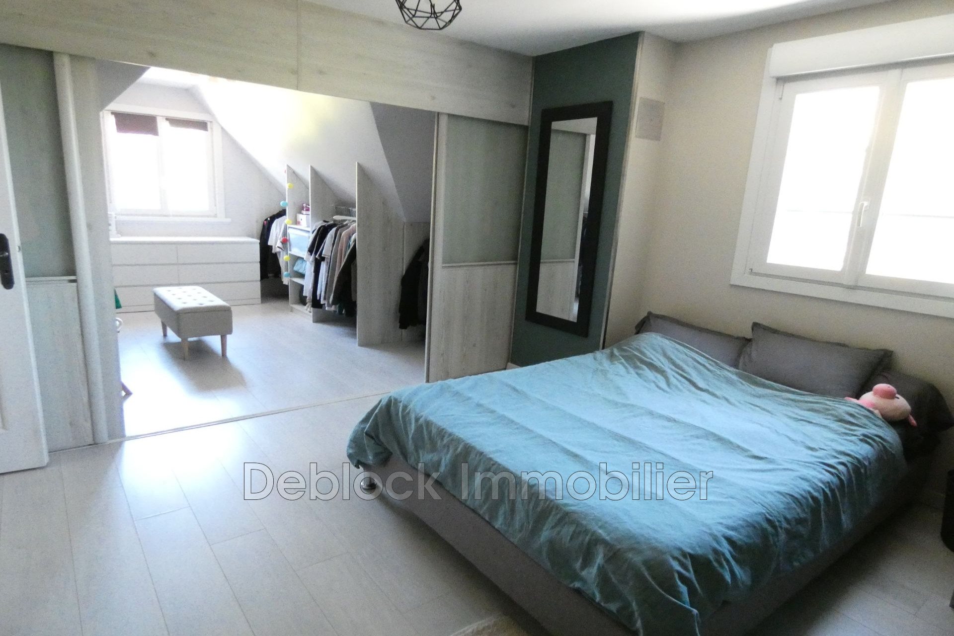 Maison à vendre, 174m², Warhem