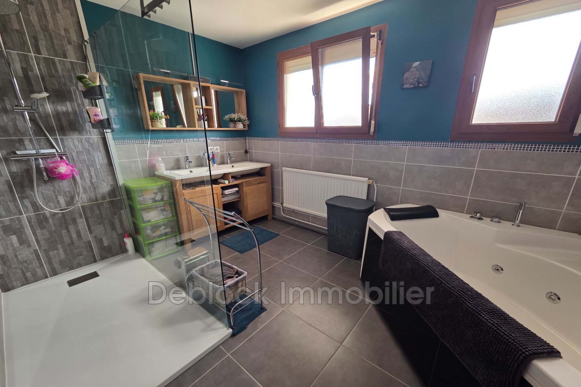 Maison à vendre, 113m², Armbouts-Cappel