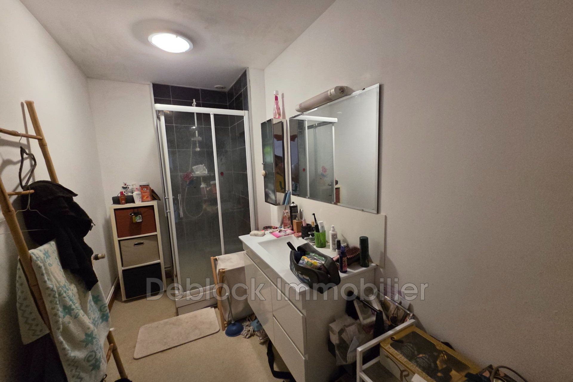 Maison à louer, 80m², Quaëdypre