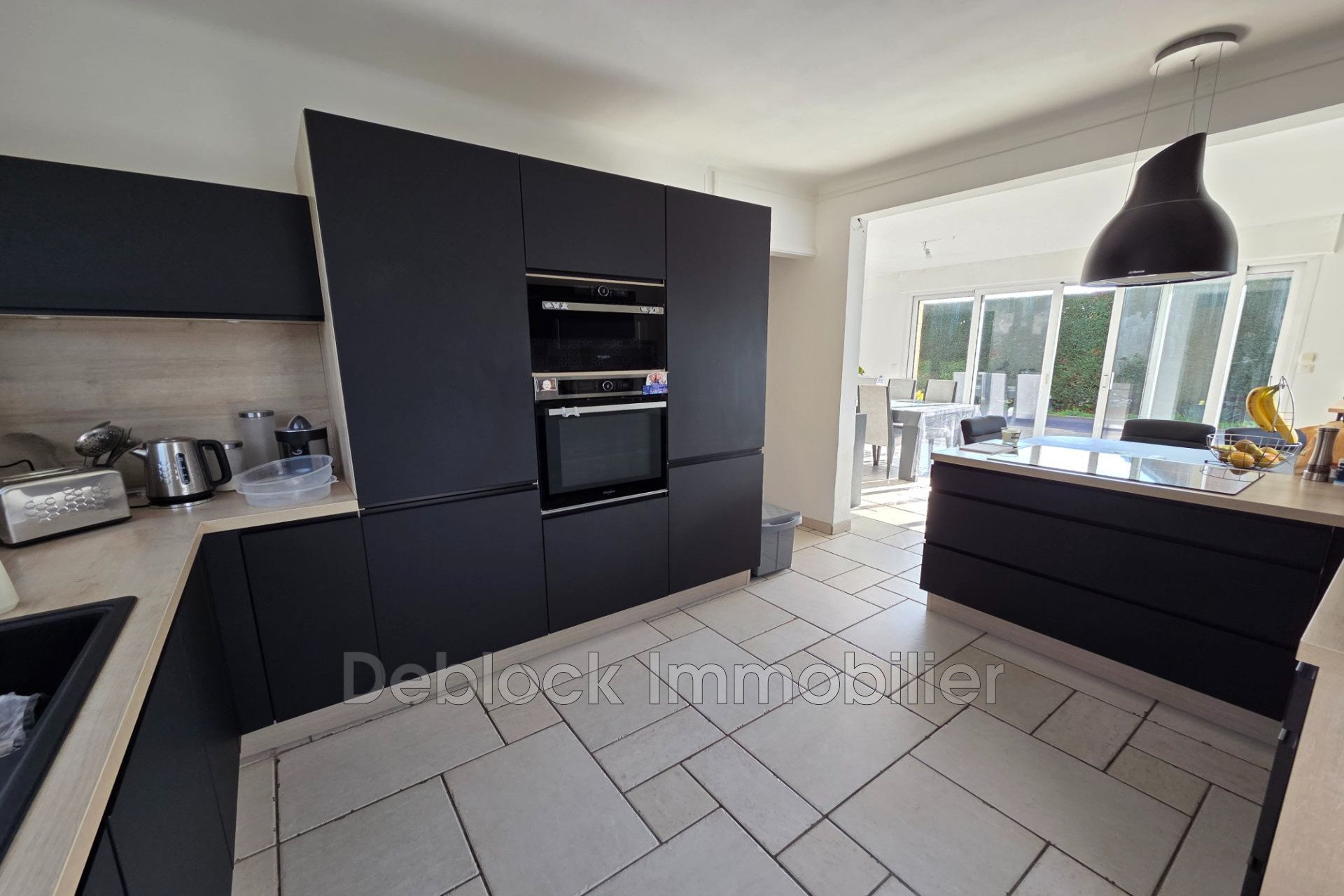 Maison à vendre, 191m², Hoymille