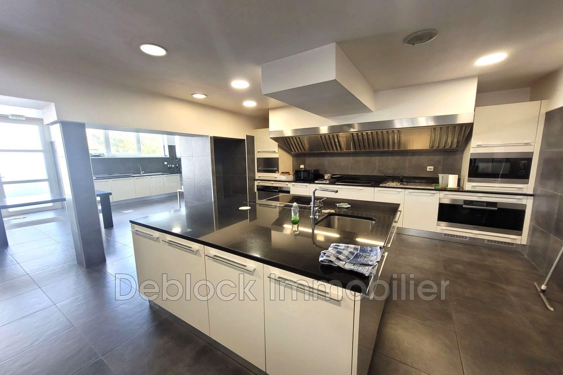 Maison à vendre, 430m², Téteghem-Coudekerque-Village