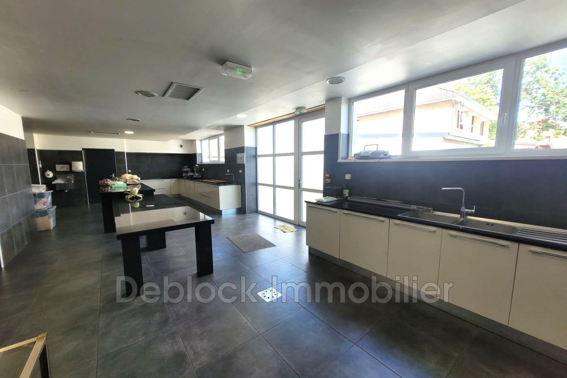 Maison à vendre, 430m², Téteghem-Coudekerque-Village