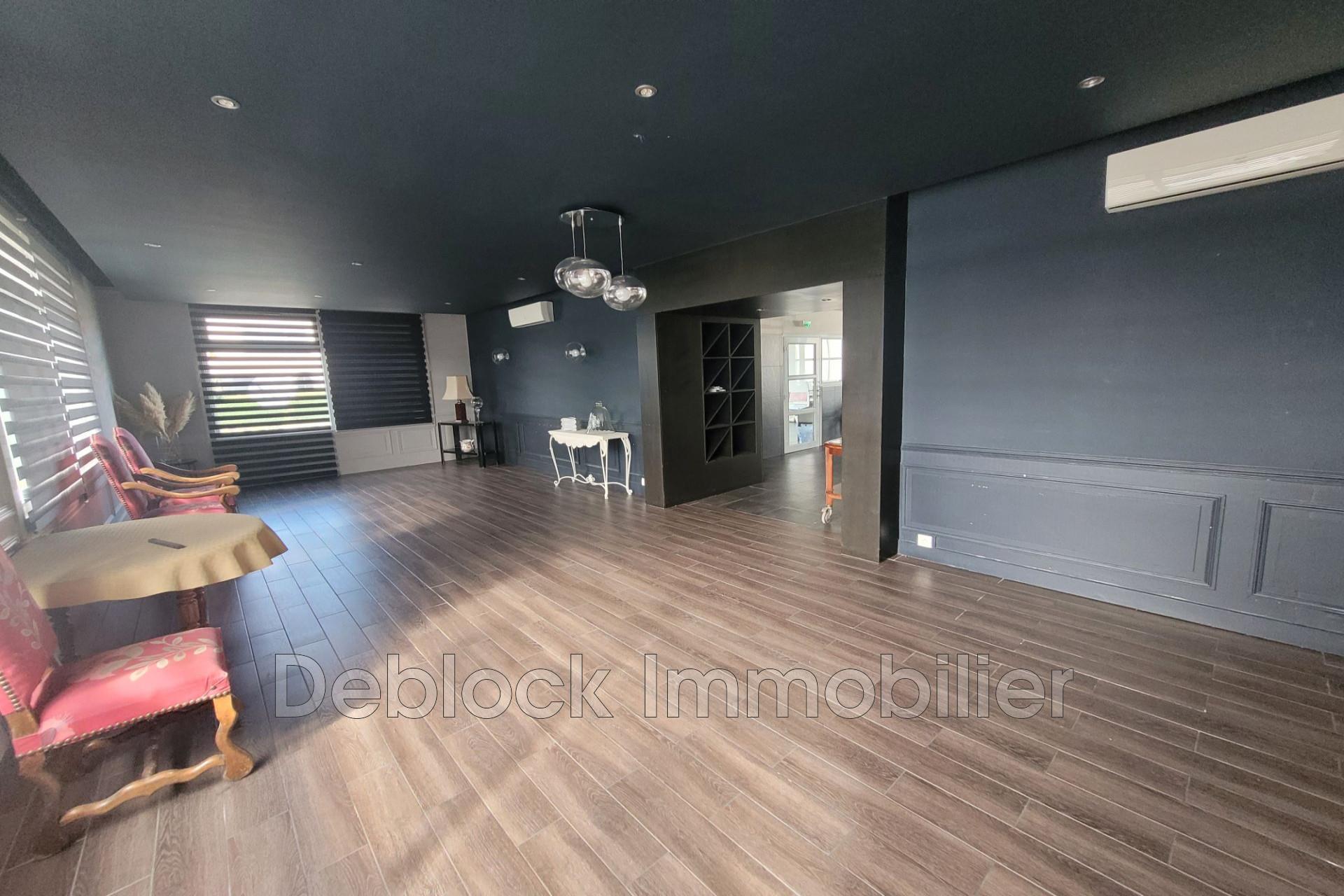 Maison à vendre, 430m², Téteghem-Coudekerque-Village