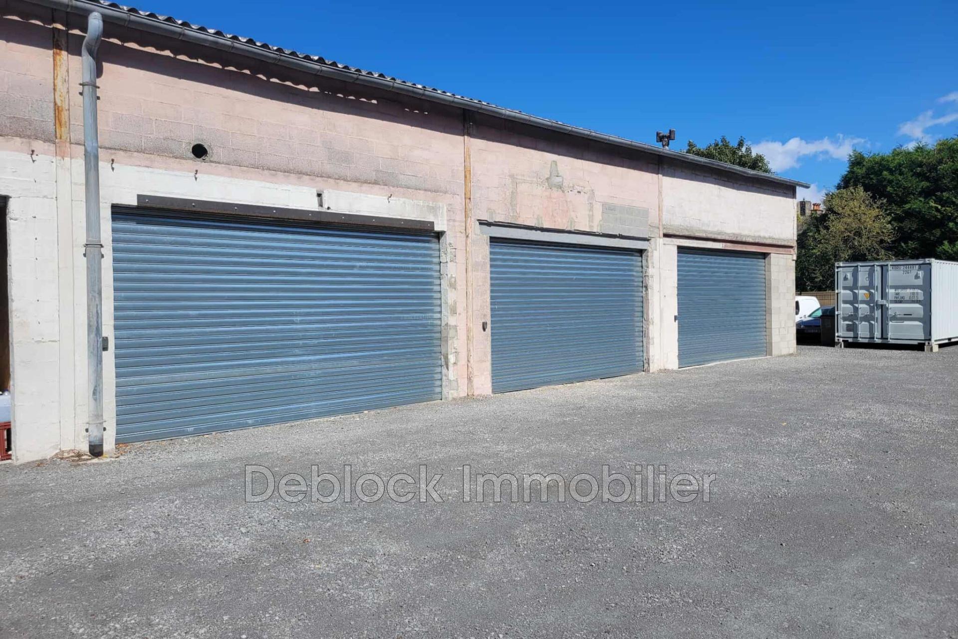 Maison à louer, 40m², Bergues