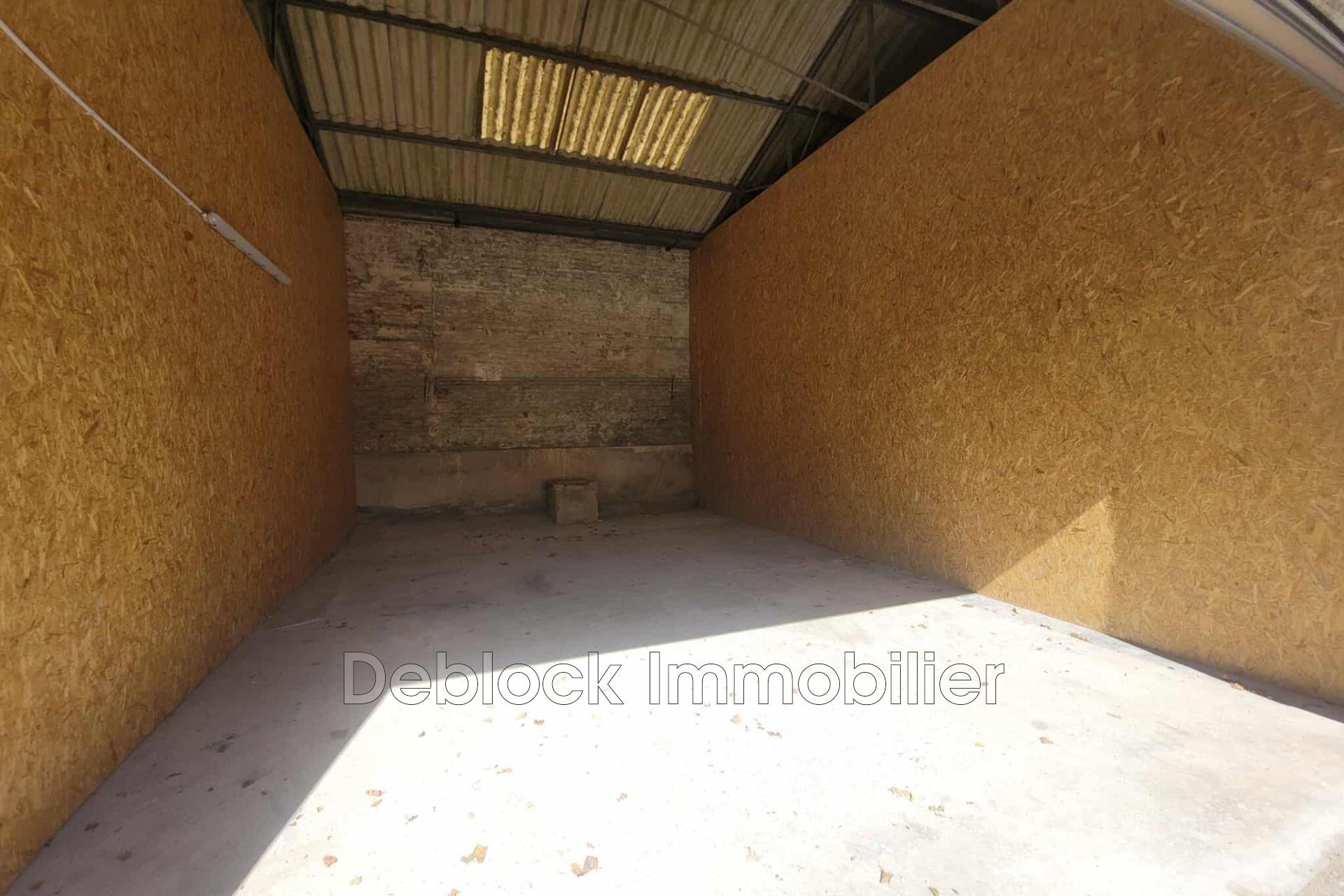 Maison à louer, 40m², Bergues