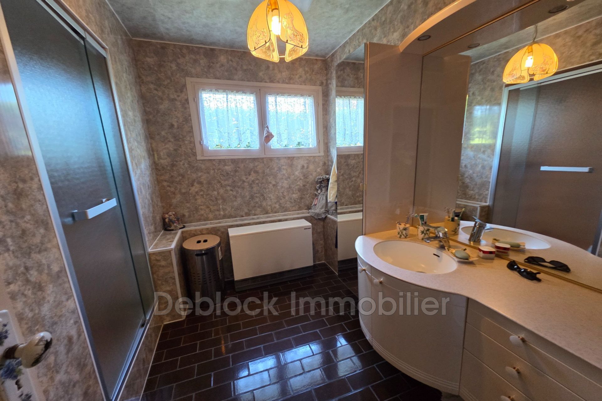Maison à vendre, 90m², Wormhout
