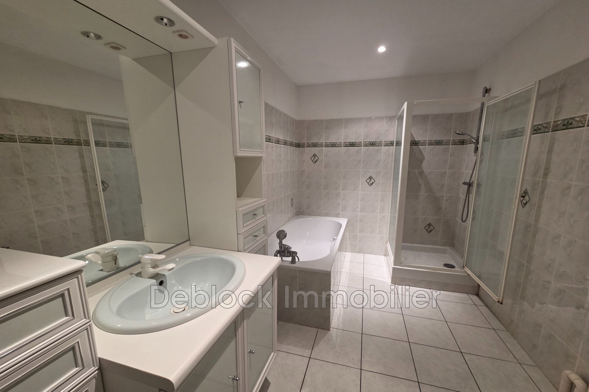 Appartement à vendre, 82m², Bergues