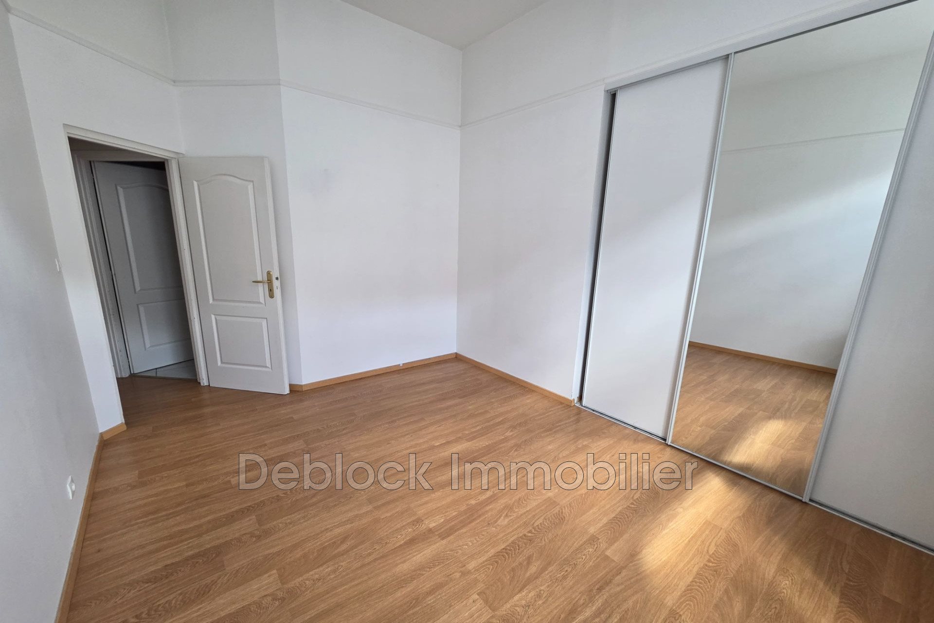 Appartement à vendre, 82m², Bergues