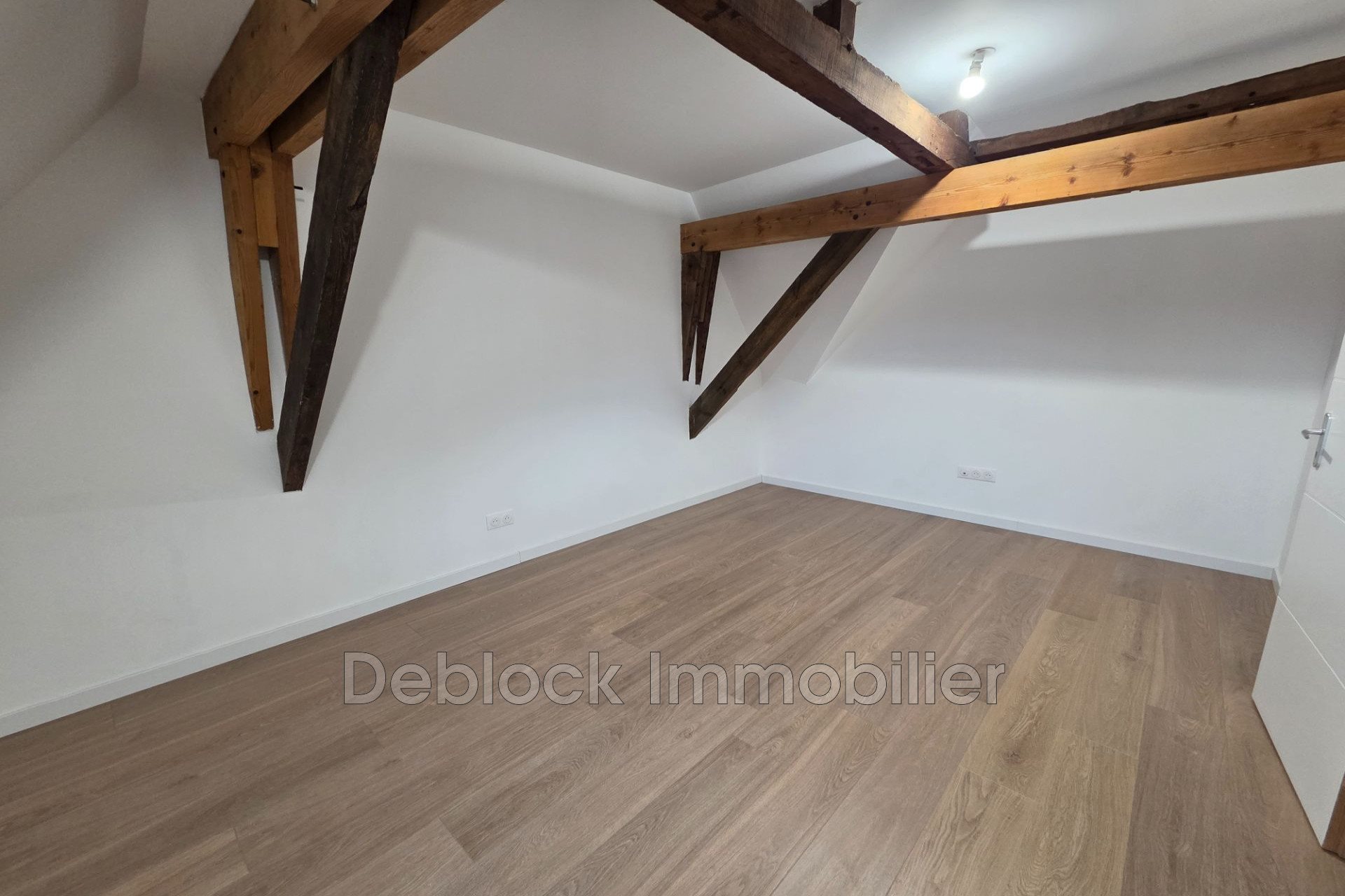Appartement à louer, 98m², Bergues