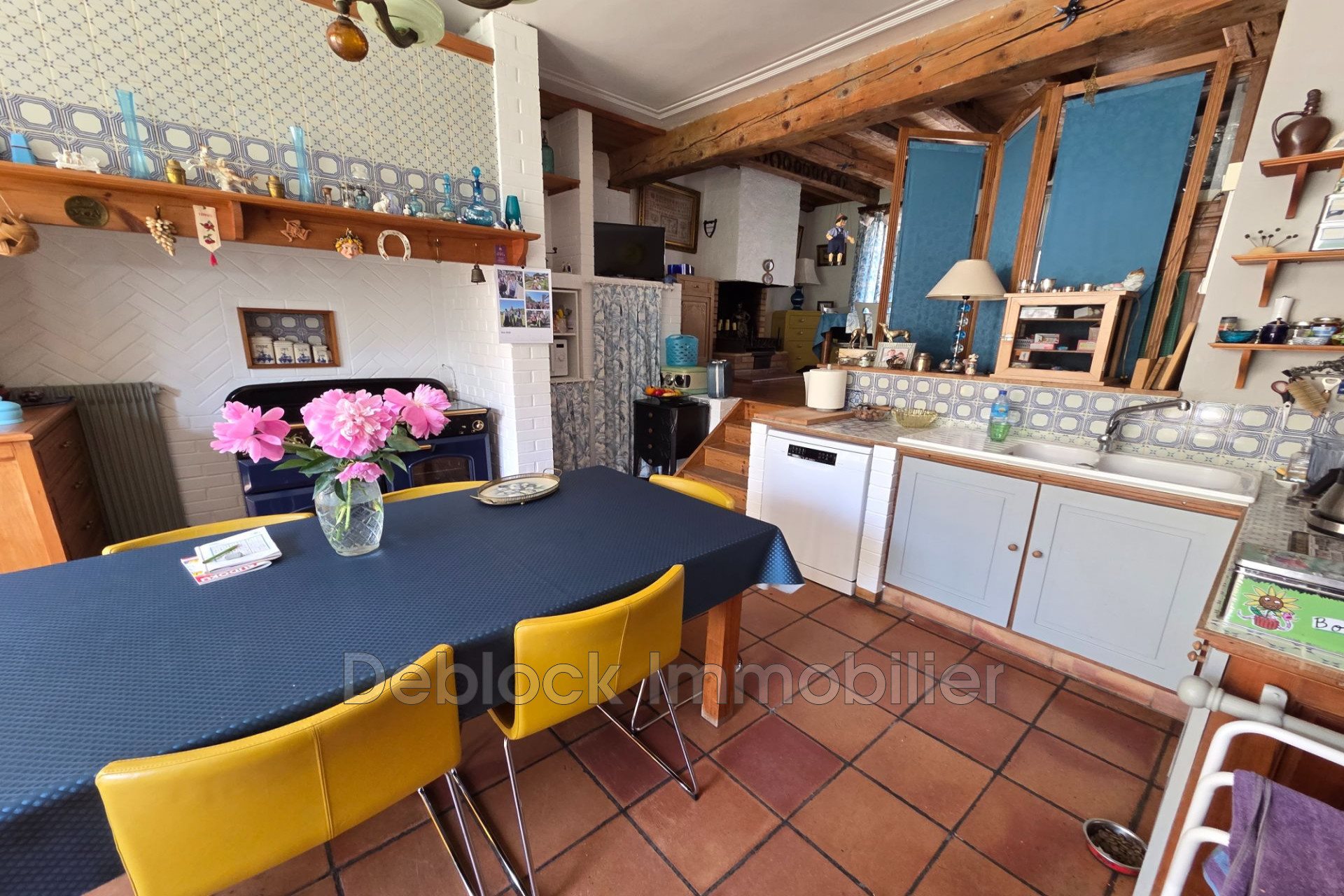 Maison à vendre, 267m², Bergues