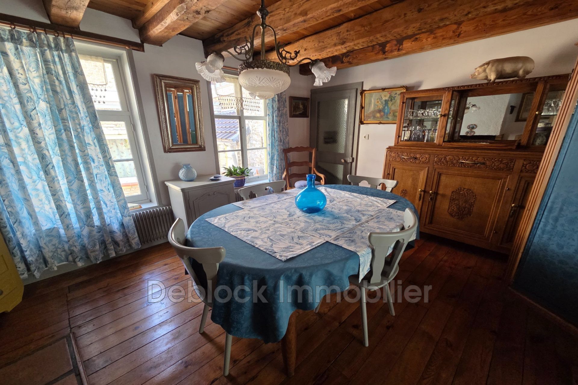 Maison à vendre, 267m², Bergues
