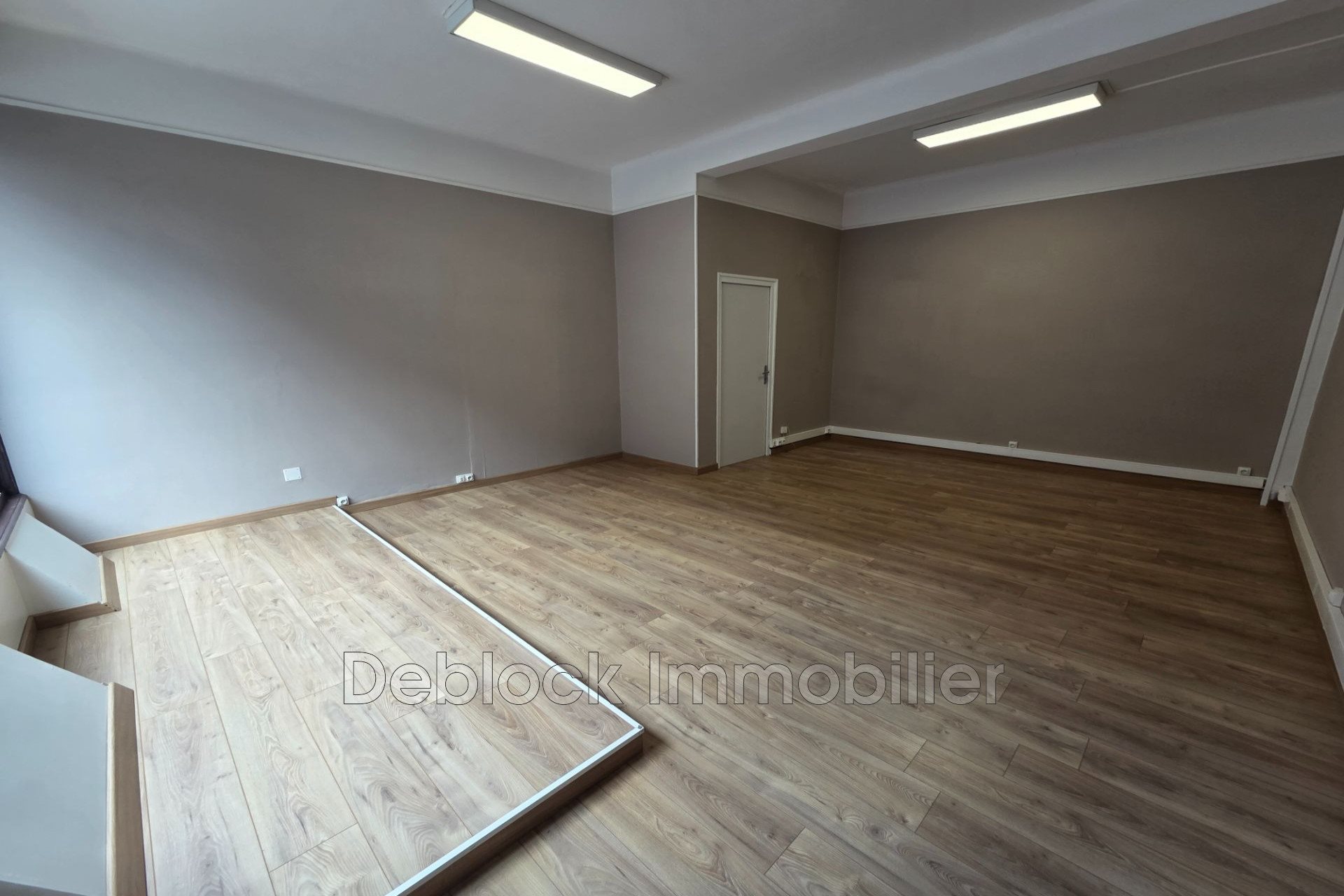Maison à louer, 32m², Bergues