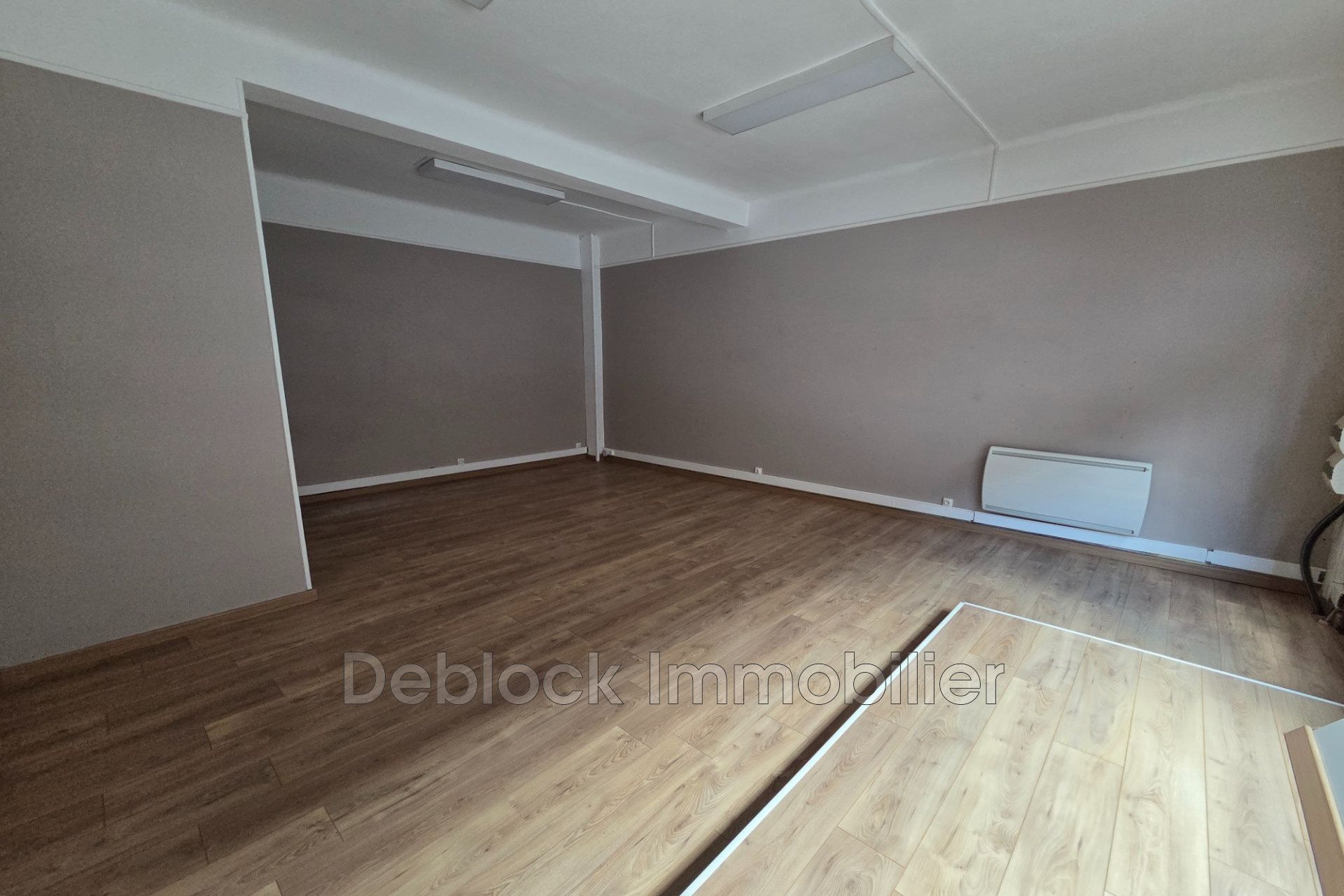 Maison à louer, 32m², Bergues
