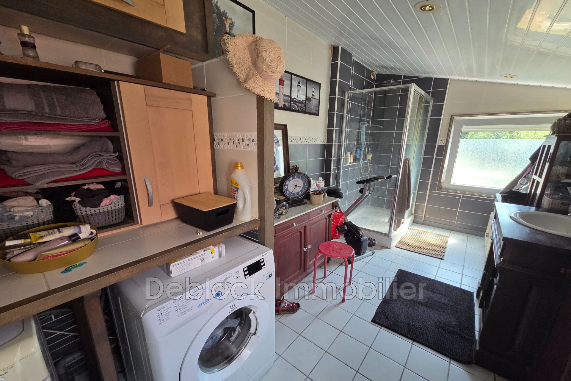 Maison à vendre, 138m², Killem