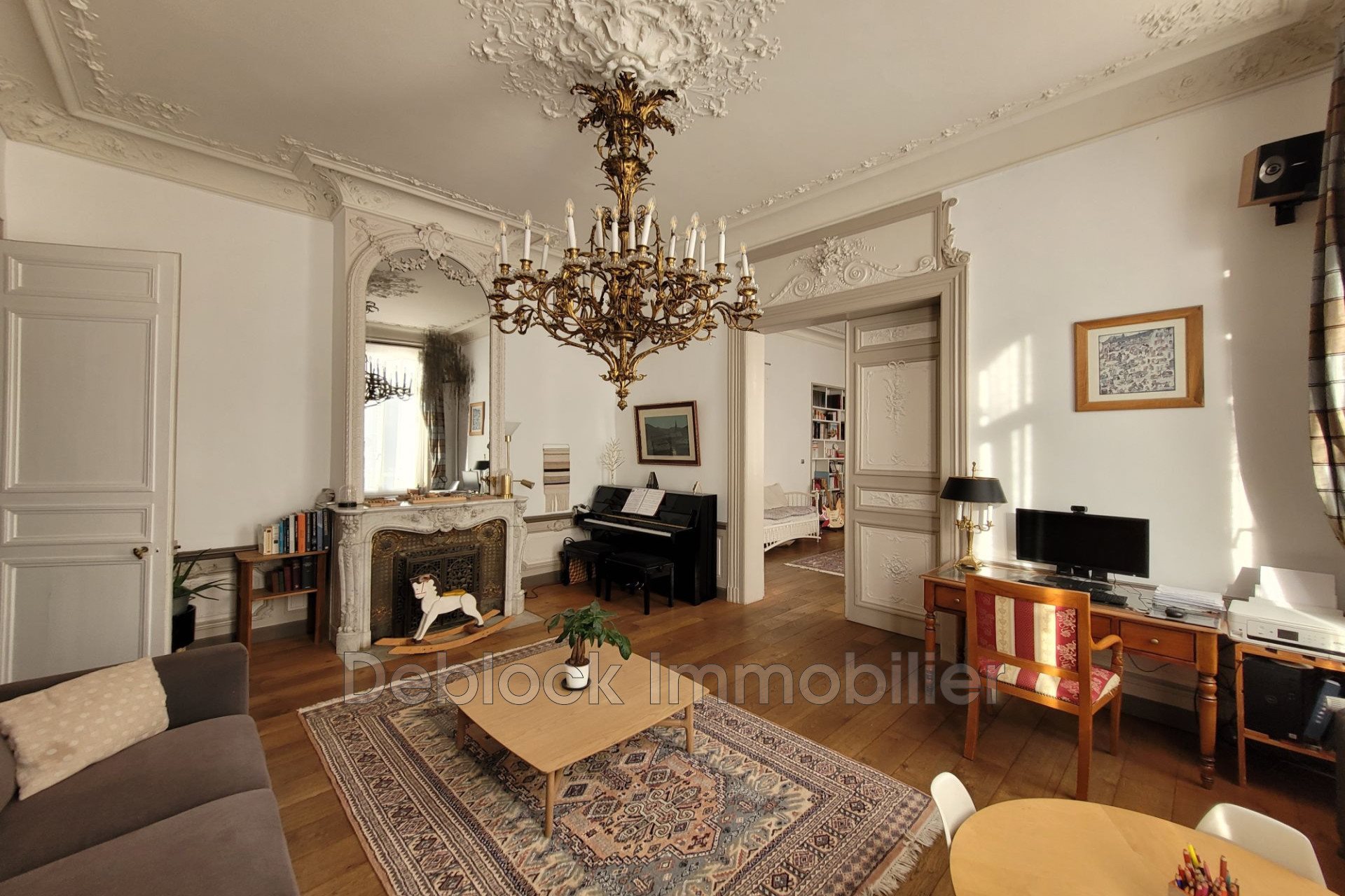 Maison à vendre, 360m², Bergues