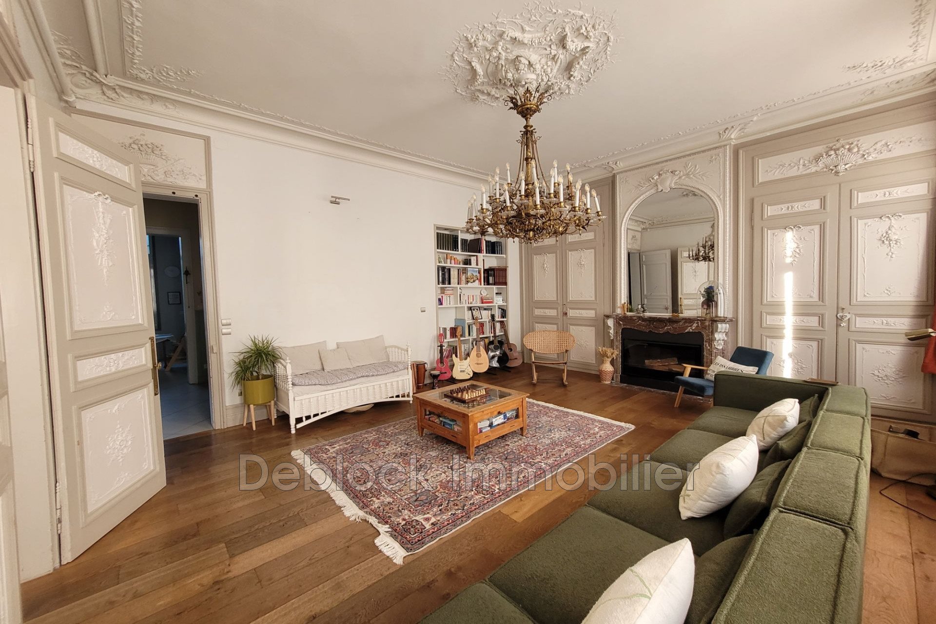 Maison à vendre, 360m², Bergues