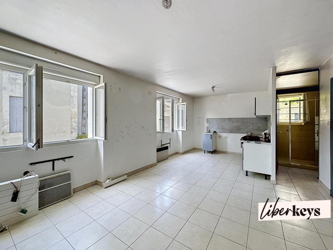 Maison à vendre, 87m², Deviat