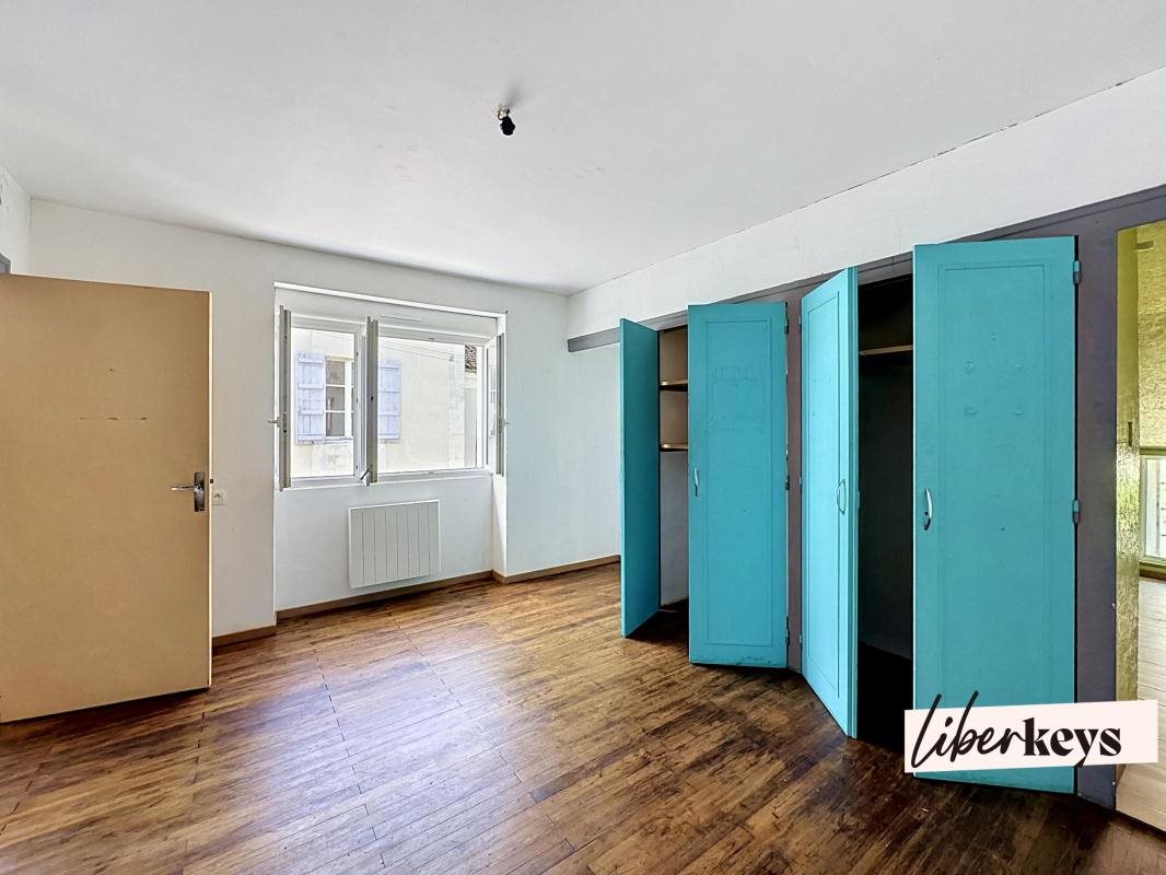 Maison à vendre, 87m², Deviat