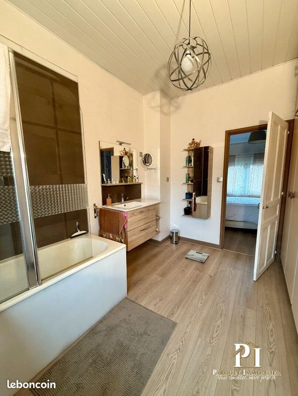 Maison à vendre, 117m², Corbie