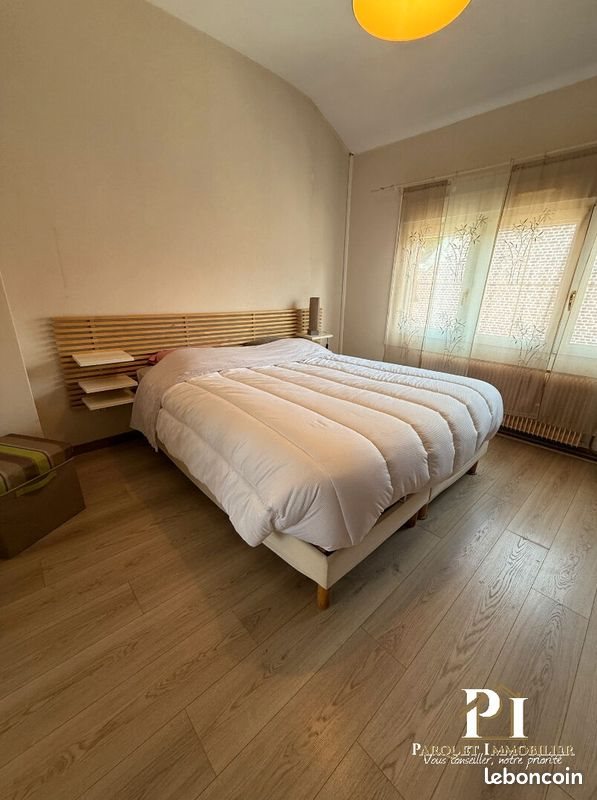 Maison à vendre, 117m², Corbie