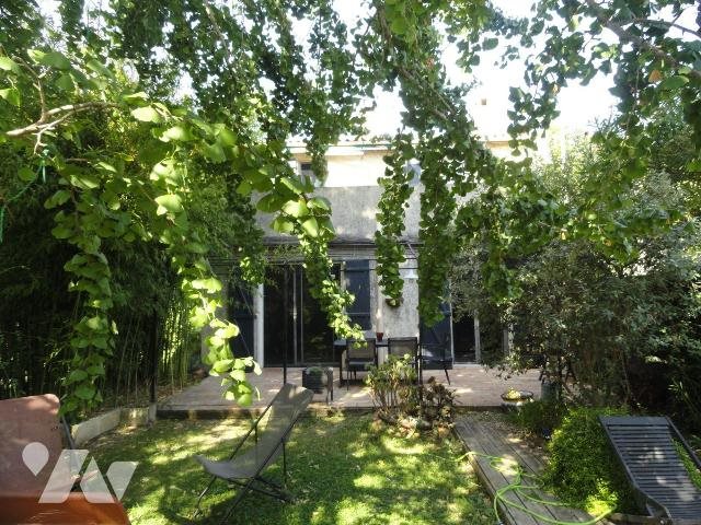 Maison à vendre, 90m², Bellegarde