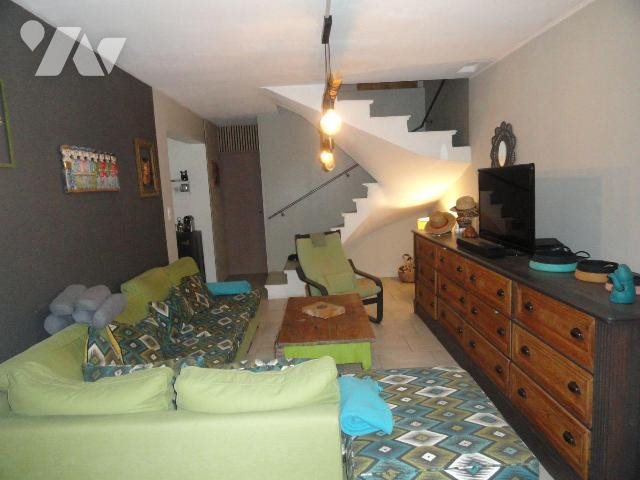 Maison à vendre, 90m², Bellegarde