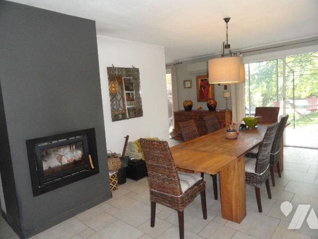 Maison à vendre, 90m², Bellegarde