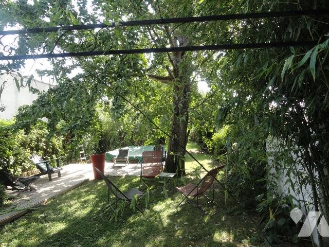 Maison à vendre, 90m², Bellegarde