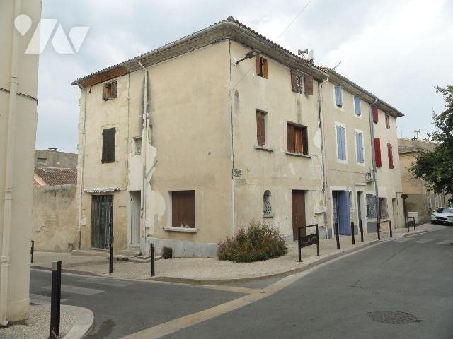 Appartement à vendre, NaNm², Saint-Gilles