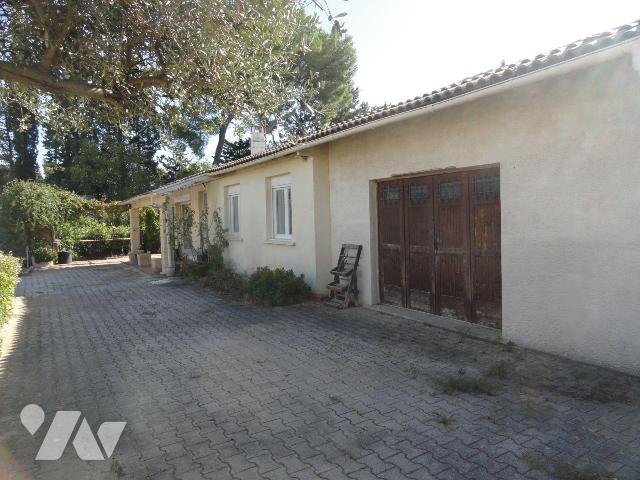 Maison à vendre, 80m², Bellegarde