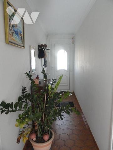 Maison à vendre, 80m², Bellegarde