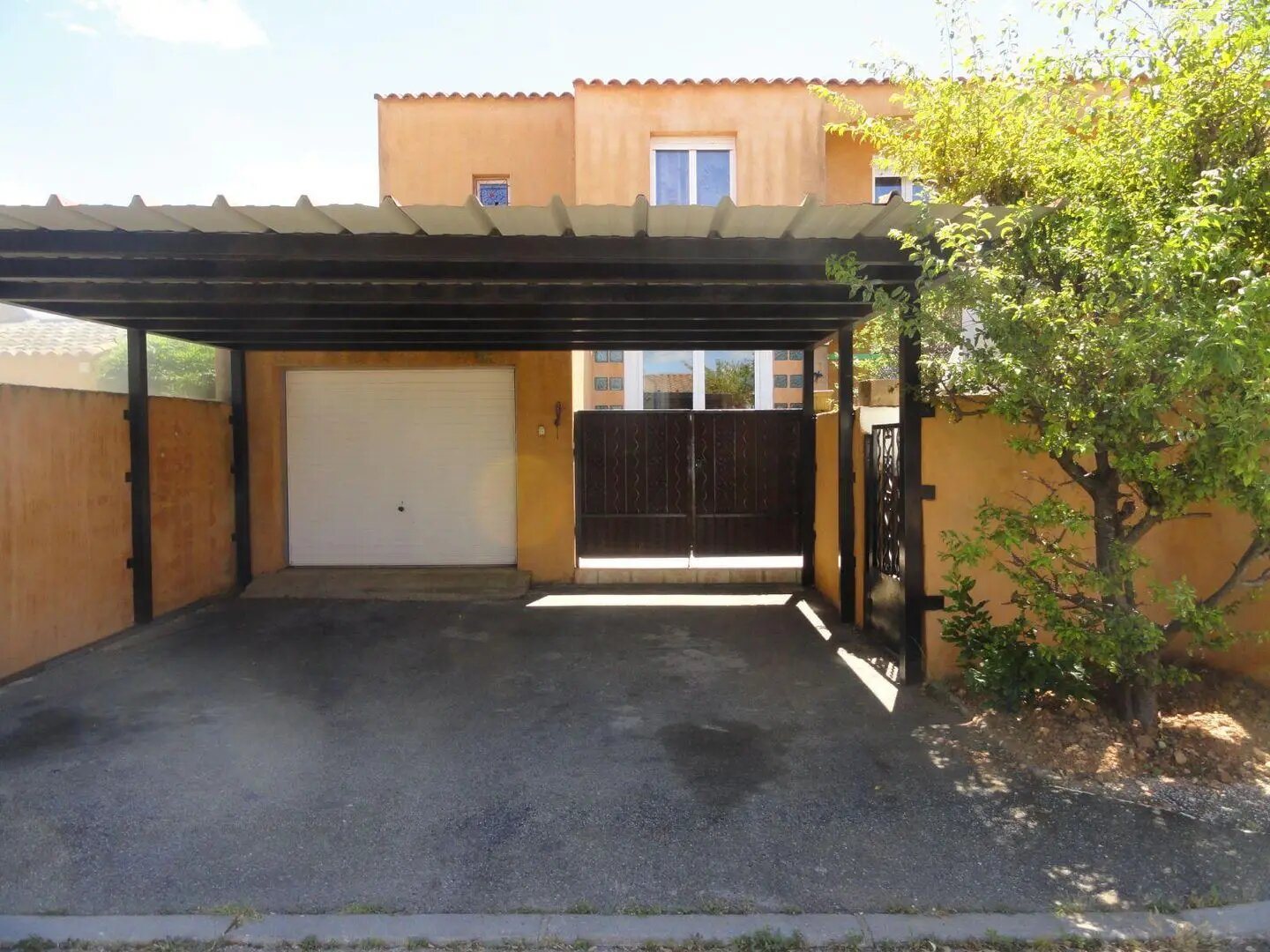 Maison à vendre, 117m², Saint-Gilles