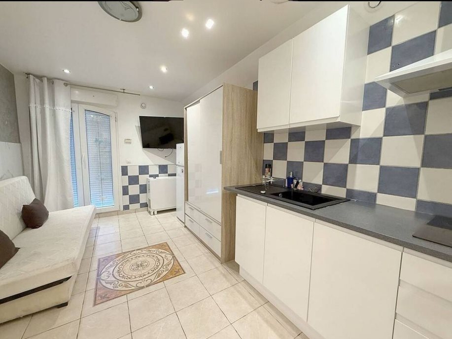 Maison à vendre, 164m², Vélizy-Villacoublay