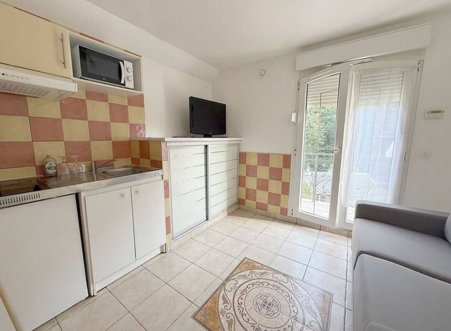 Maison à vendre, 164m², Vélizy-Villacoublay