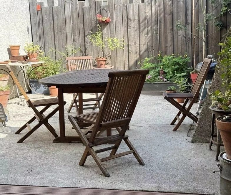 Maison à vendre, 170m², Saulx-les-Chartreux