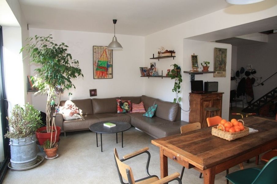 Maison à vendre, 170m², Saulx-les-Chartreux