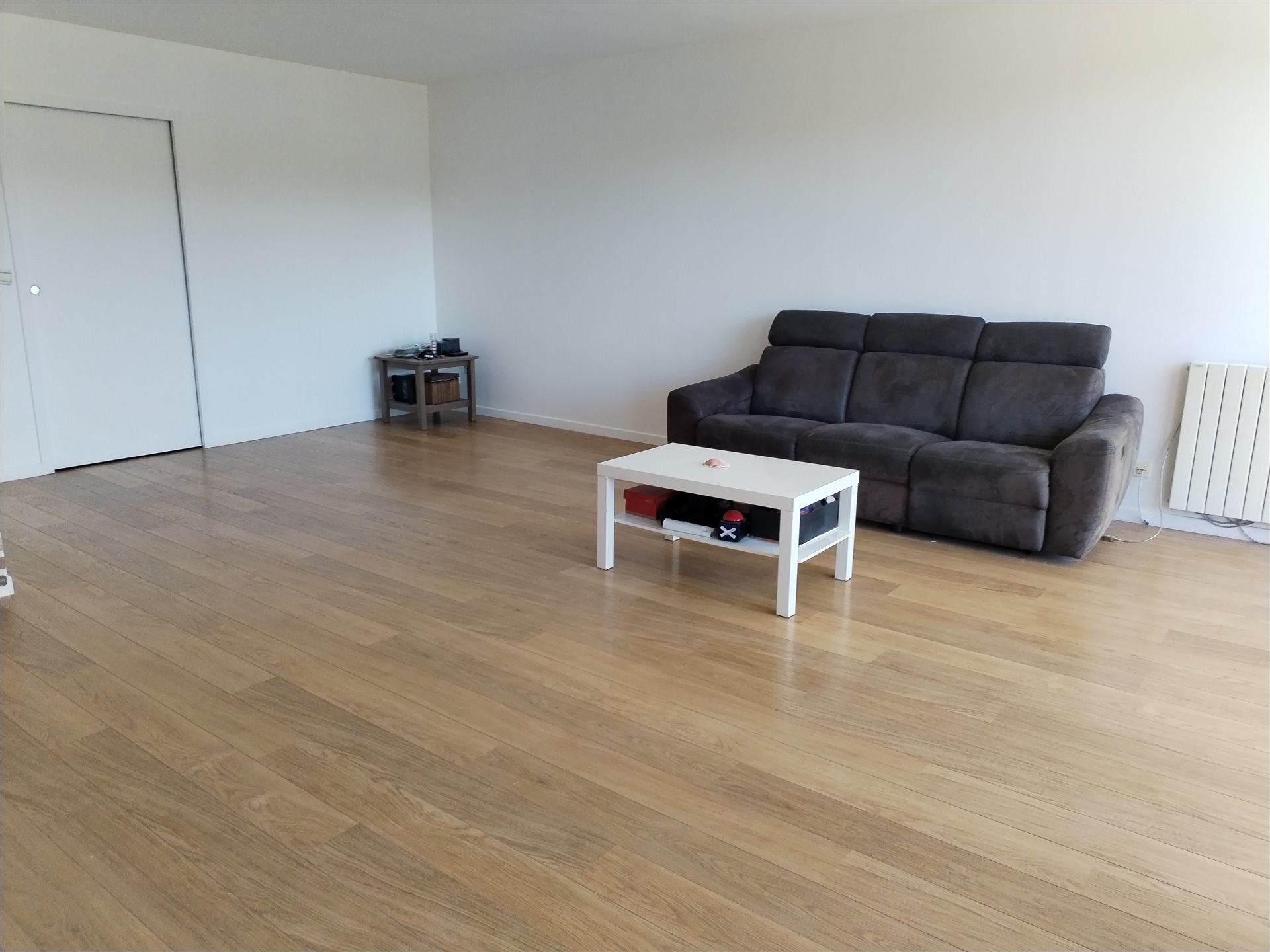 Appartement à vendre, 94m², Guyancourt