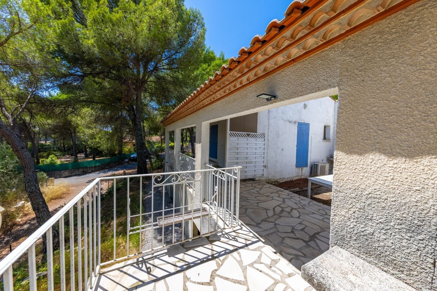 Maison à vendre, 156m², Congénies