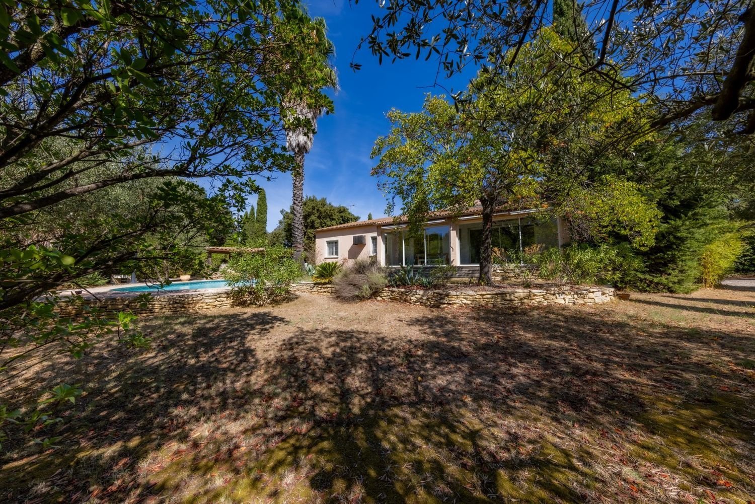 Maison à vendre, 146m², Aubais