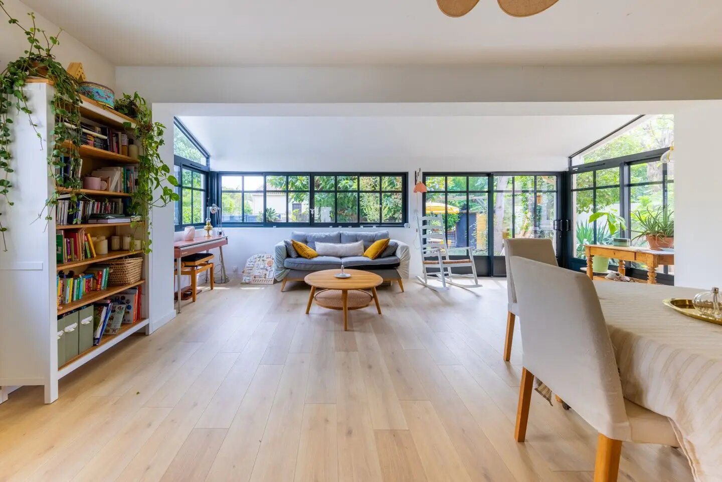Maison à vendre, 71m², Aigues-Vives