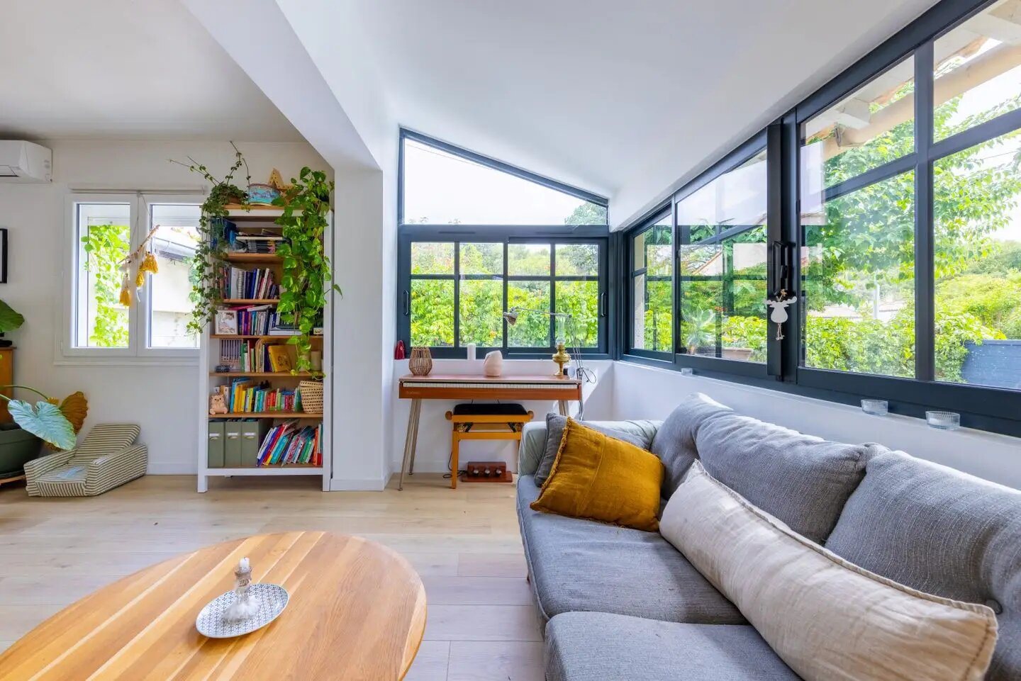 Maison à vendre, 71m², Aigues-Vives