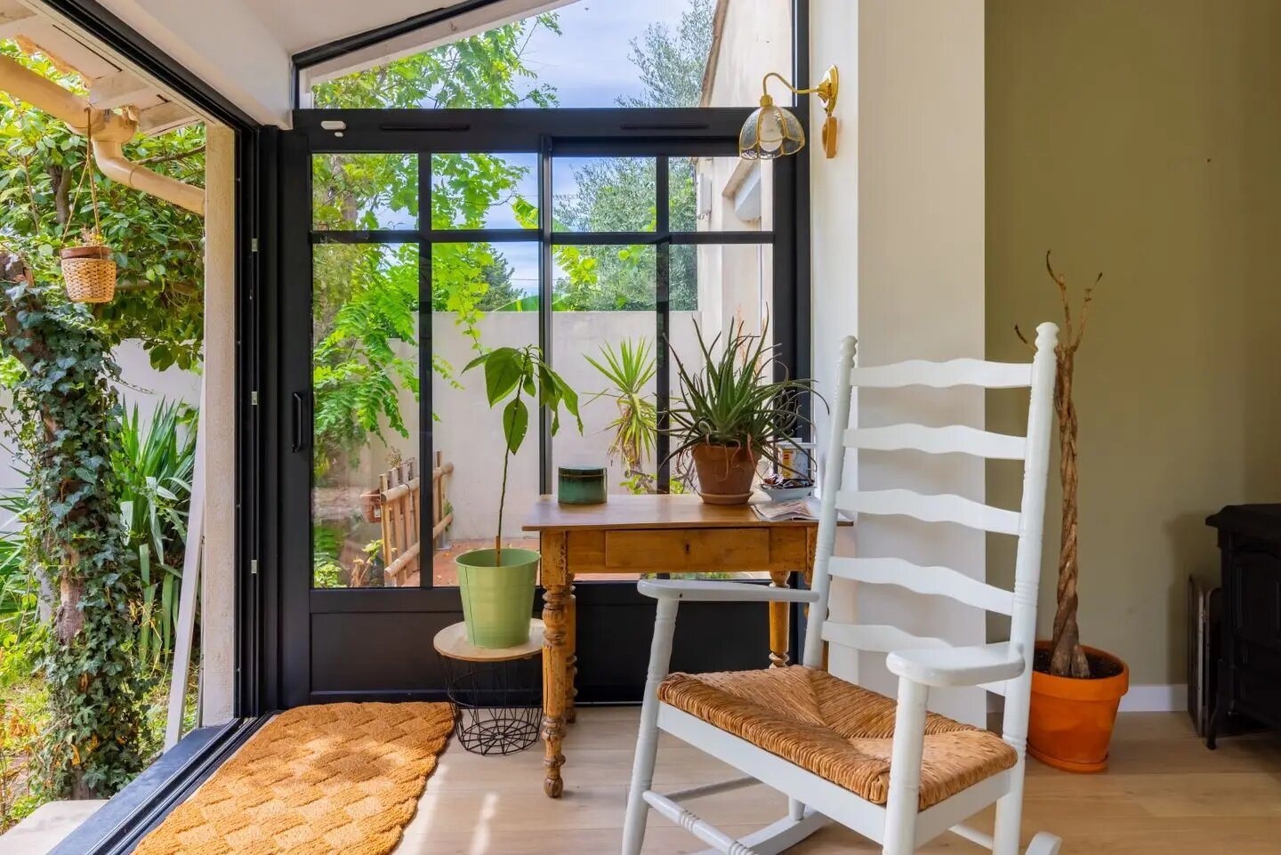 Maison à vendre, 71m², Aigues-Vives