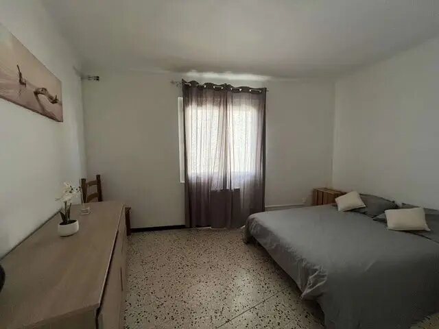 Maison à louer, 80m², Aigues-Vives